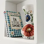 A Casa Da Estrela - De Peregrinos