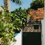 Zajazd A Casa Da Estrela - De Peregrinos