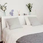A Casa Da Estrela - De Peregrinos Mini-hôtel Fajozes
