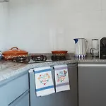A Casa Da Estrela - De Peregrinos Mini-hôtel