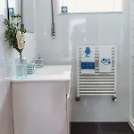 A Casa Da Estrela - De Peregrinos Mini-hôtel *