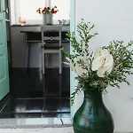 A Casa Da Estrela - De Peregrinos Mini-hôtel Fajozes
