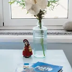 Mini-hôtel A Casa Da Estrela - De Peregrinos
