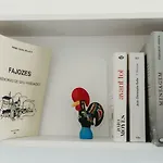 A Casa Da Estrela - De Peregrinos Zajazd Fajozes