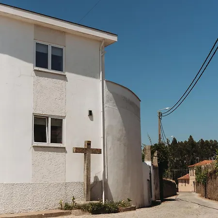 A Casa Da Estrela - De Peregrinos