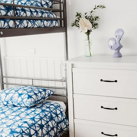 A Casa Da Estrela - De Peregrinos Fogadó