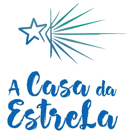 Inn A Casa Da Estrela - De Peregrinos *