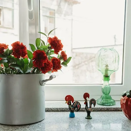 A Casa Da Estrela - De Peregrinos