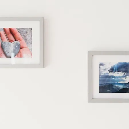 A Casa Da Estrela - De Peregrinos