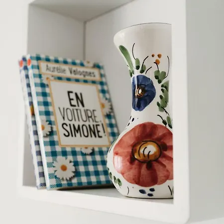 A Casa Da Estrela - De Peregrinos