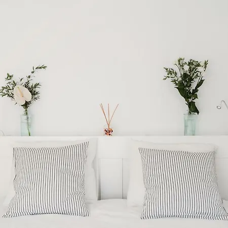 Fogadó A Casa Da Estrela - De Peregrinos