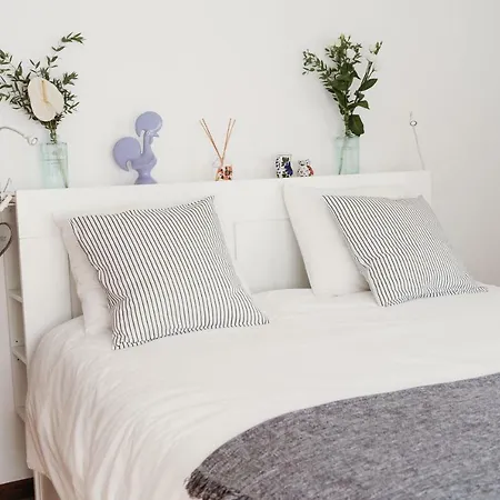 A Casa Da Estrela - De Peregrinos Han/Misafirhane Fajozes