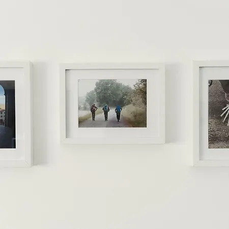 A Casa Da Estrela - De Peregrinos Fogadó