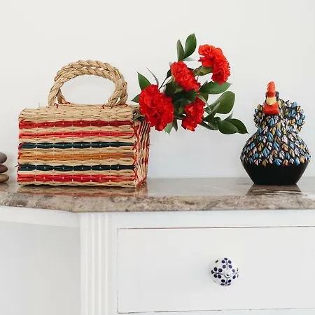 Fogadó A Casa Da Estrela - De Peregrinos *