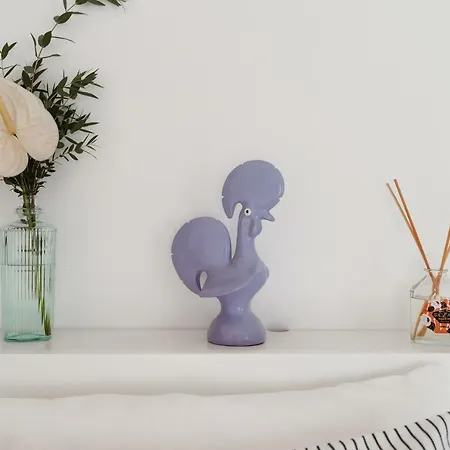 A Casa Da Estrela - De Peregrinos *