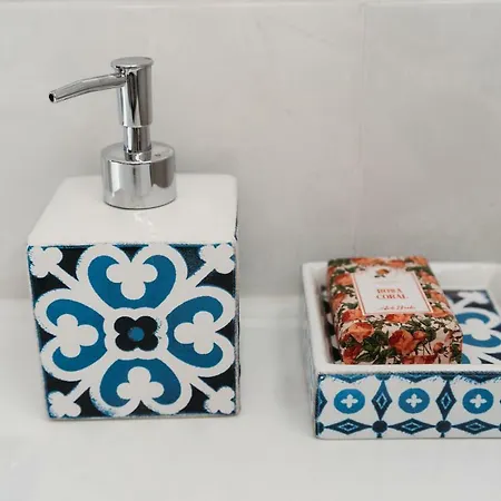 A Casa Da Estrela - De Peregrinos Fajozes