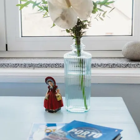 Fogadó A Casa Da Estrela - De Peregrinos