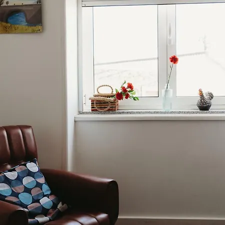 A Casa Da Estrela - De Peregrinos بيت ريفي فاجوزيس