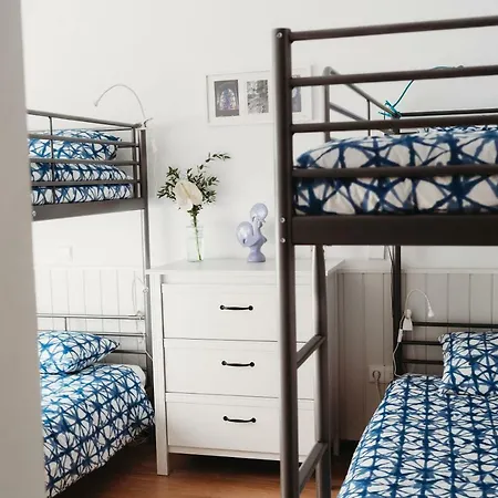 A Casa Da Estrela - De Peregrinos