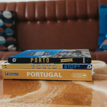 A Casa Da Estrela - De Peregrinos Inn *