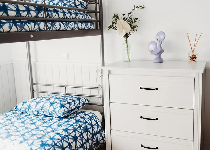 A Casa Da Estrela - De Peregrinos Estalagem