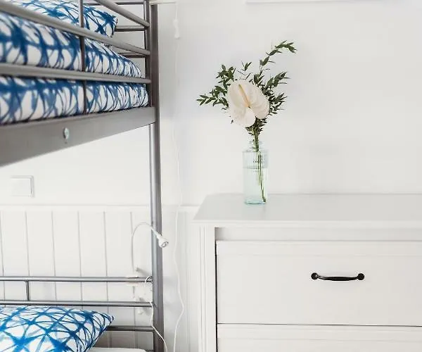 A Casa Da Estrela - De Peregrinos イン Fajozes