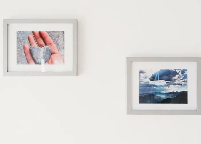 A Casa Da Estrela - De Peregrinos