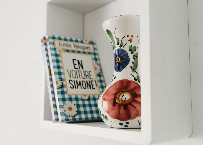 A Casa Da Estrela - De Peregrinos