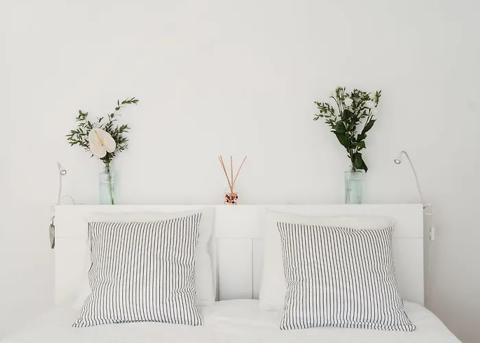 Estalagem A Casa Da Estrela - De Peregrinos