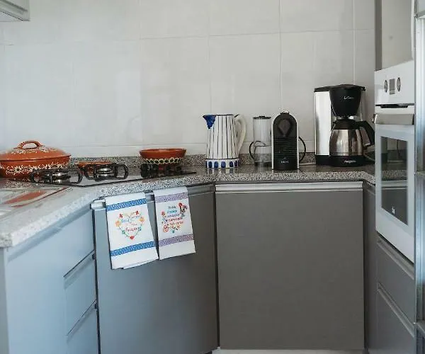 Värdshus A Casa Da Estrela - De Peregrinos *