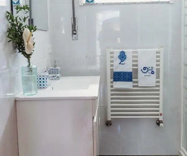 A Casa Da Estrela - De Peregrinos Estalagem *