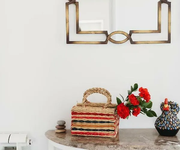 A Casa Da Estrela - De Peregrinos Fajozes