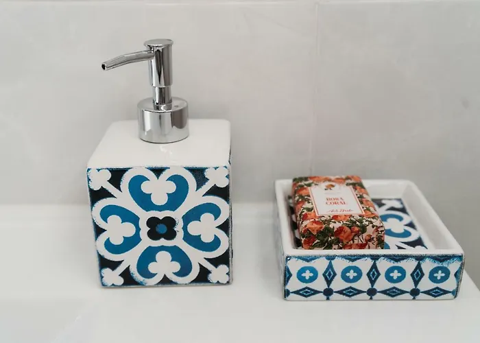 A Casa Da Estrela - De Peregrinos Fajozes