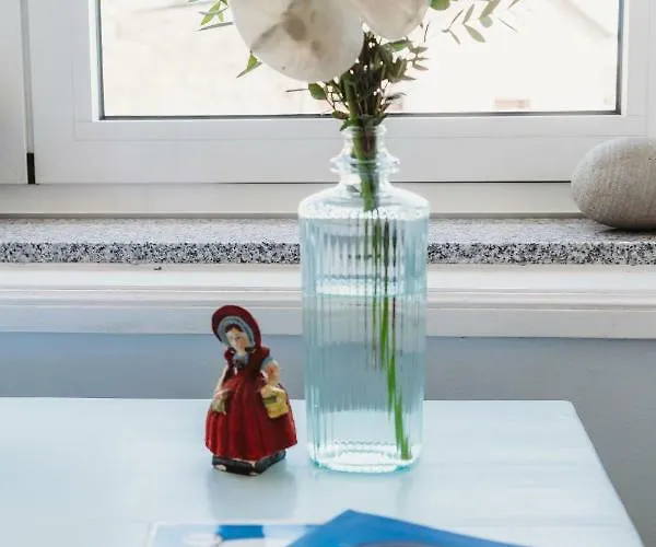 Estalagem A Casa Da Estrela - De Peregrinos