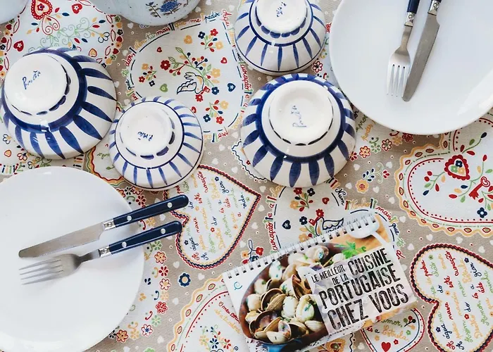 A Casa Da Estrela - De Peregrinos Estalagem *