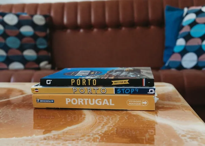 A Casa Da Estrela - De Peregrinos Värdshus *